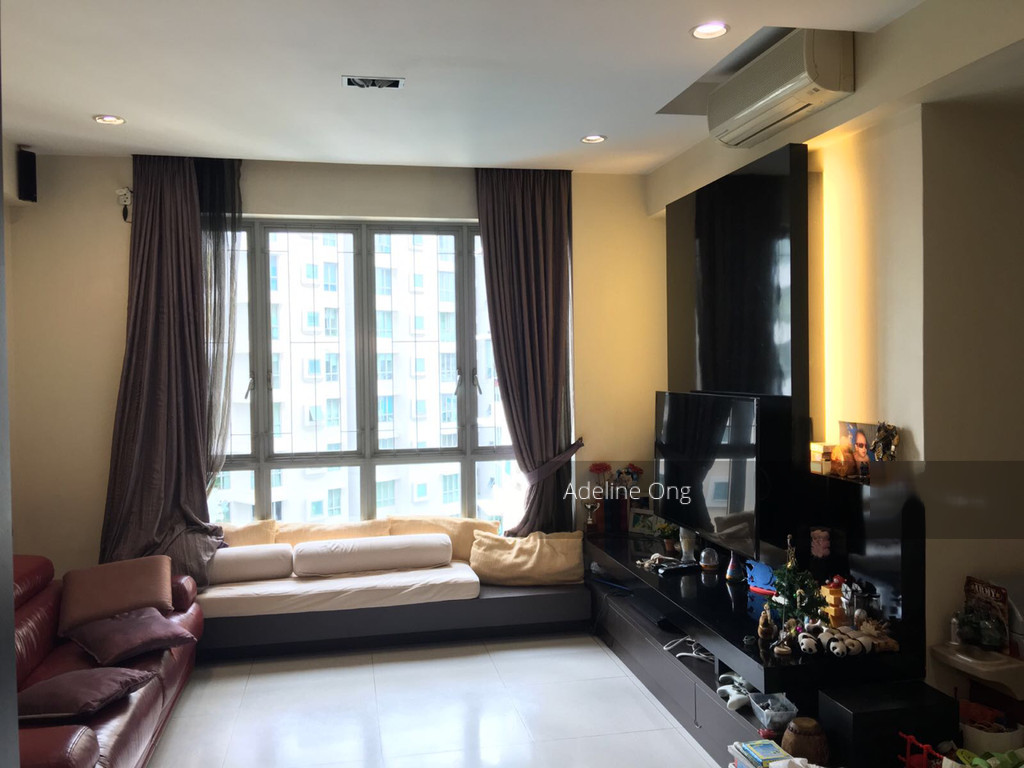 Whitewater (D18), Condominium #139278182